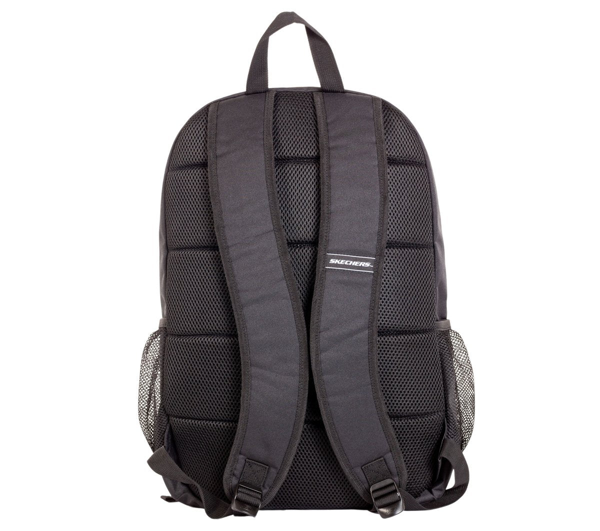 Central II Backpack Skechers US
