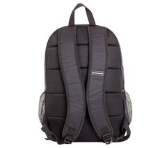 Central II Backpack Skechers US
