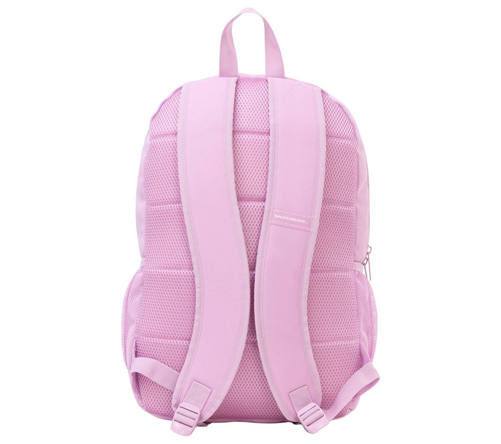 Central II Backpack Skechers on sale