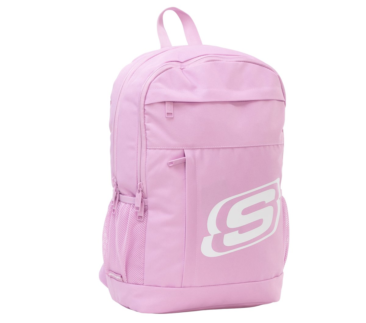 Central II Backpack Skechers on sale