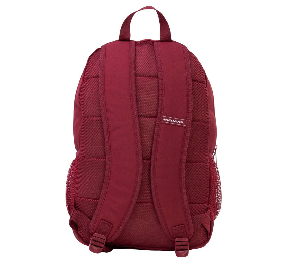 Central II Backpack Skechers outlet
