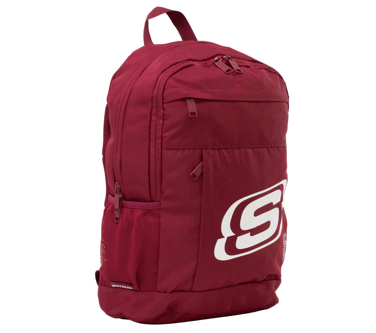 Central II Backpack Skechers outlet