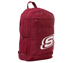 Central II Backpack Skechers outlet