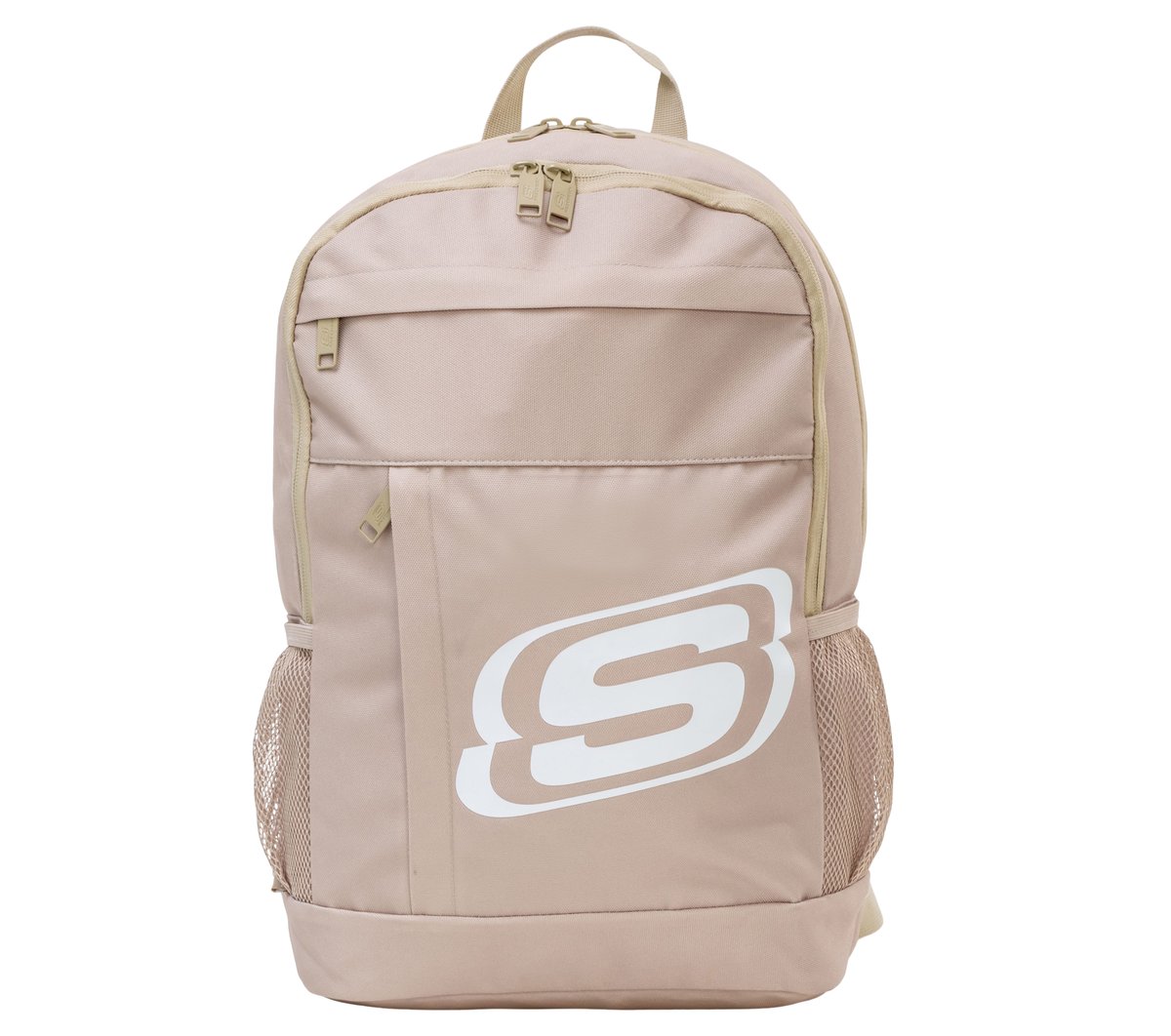 Central II Backpack Skechers sale