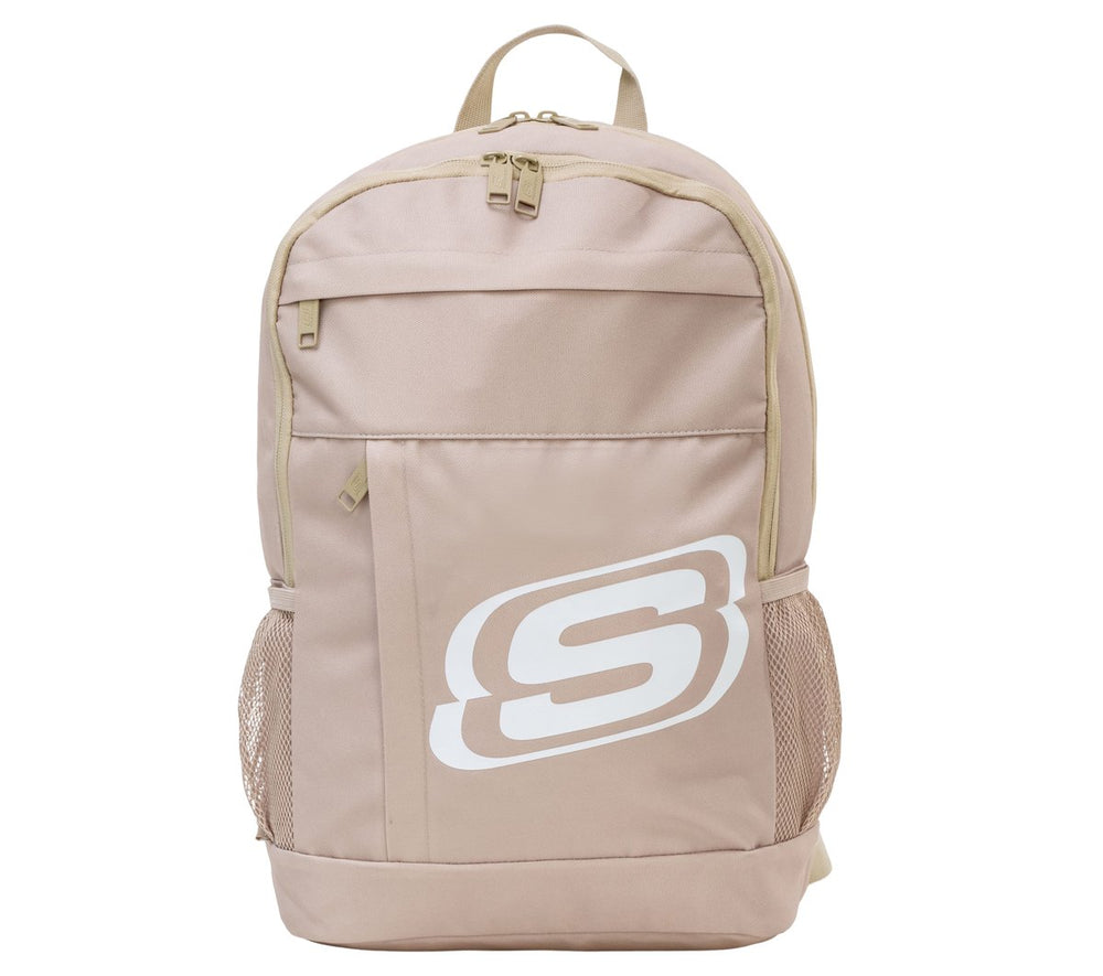 Central II Backpack Skechers sale