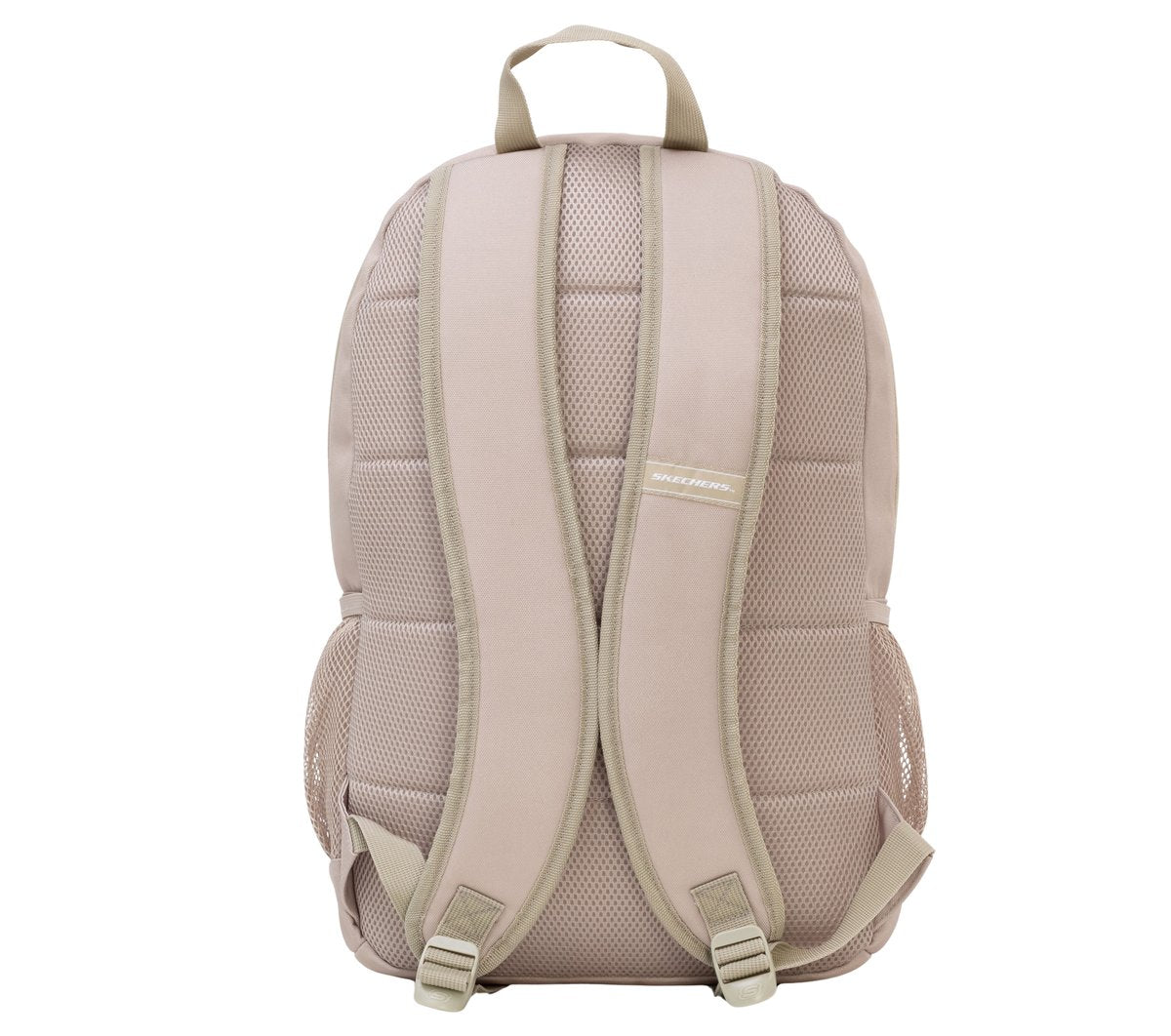 Central II Backpack Skechers sale