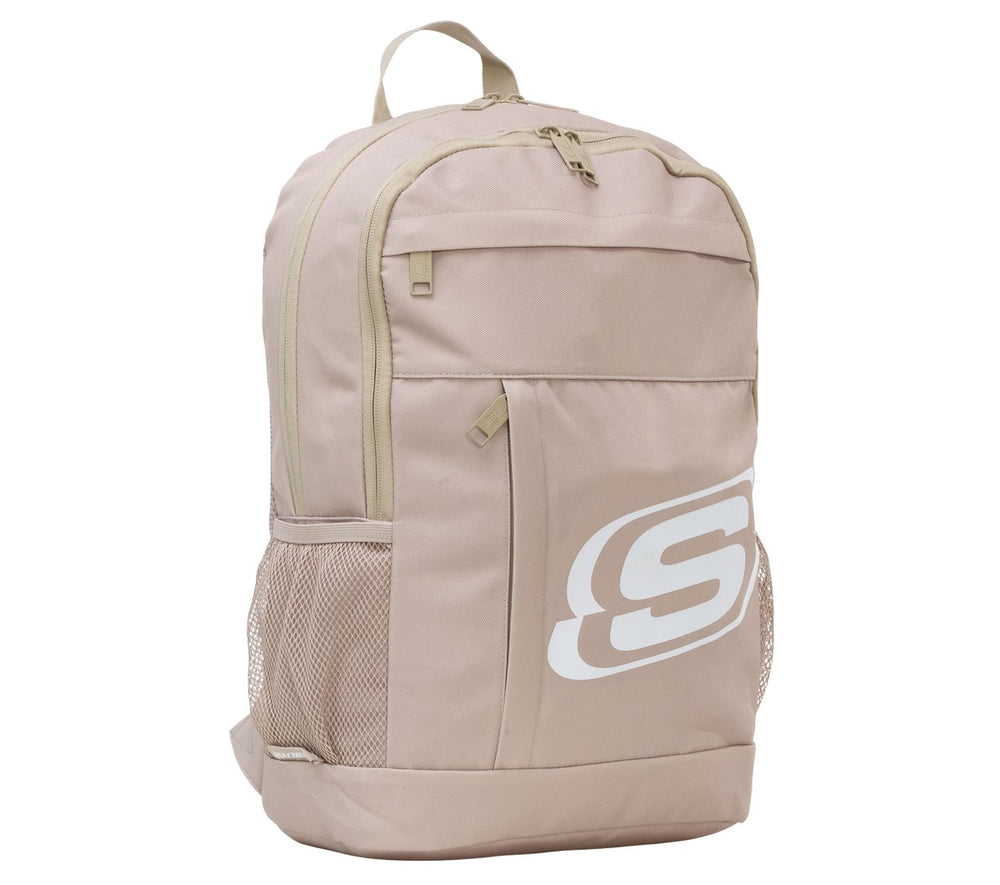 Central II Backpack Skechers sale