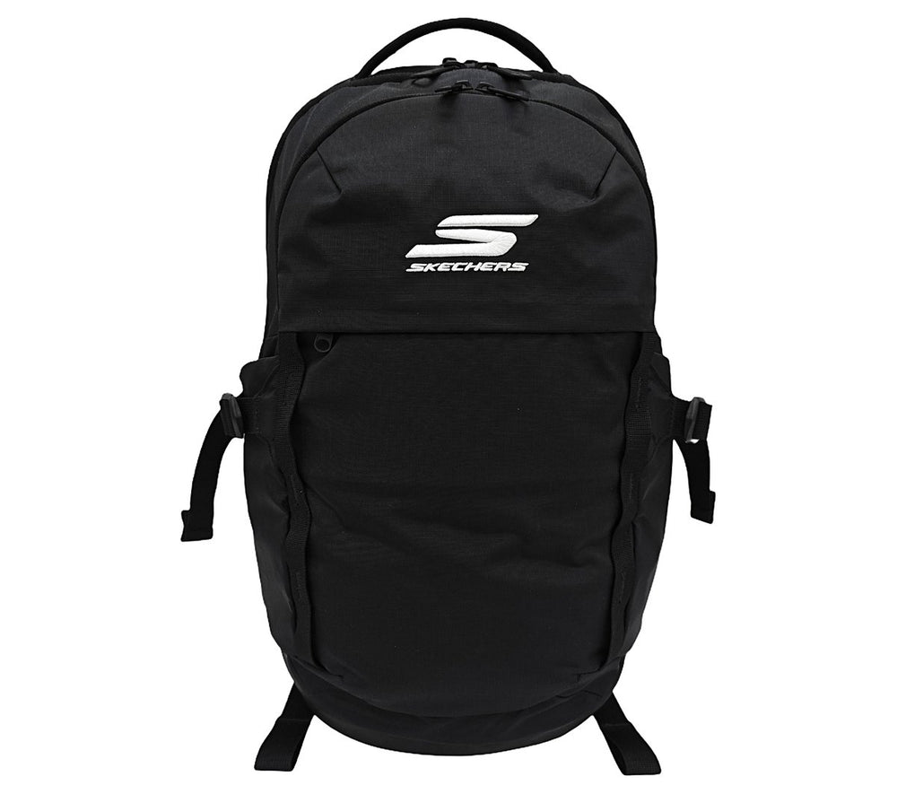 Quest Backpack Skechers discount