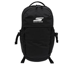 Quest Backpack Skechers discount