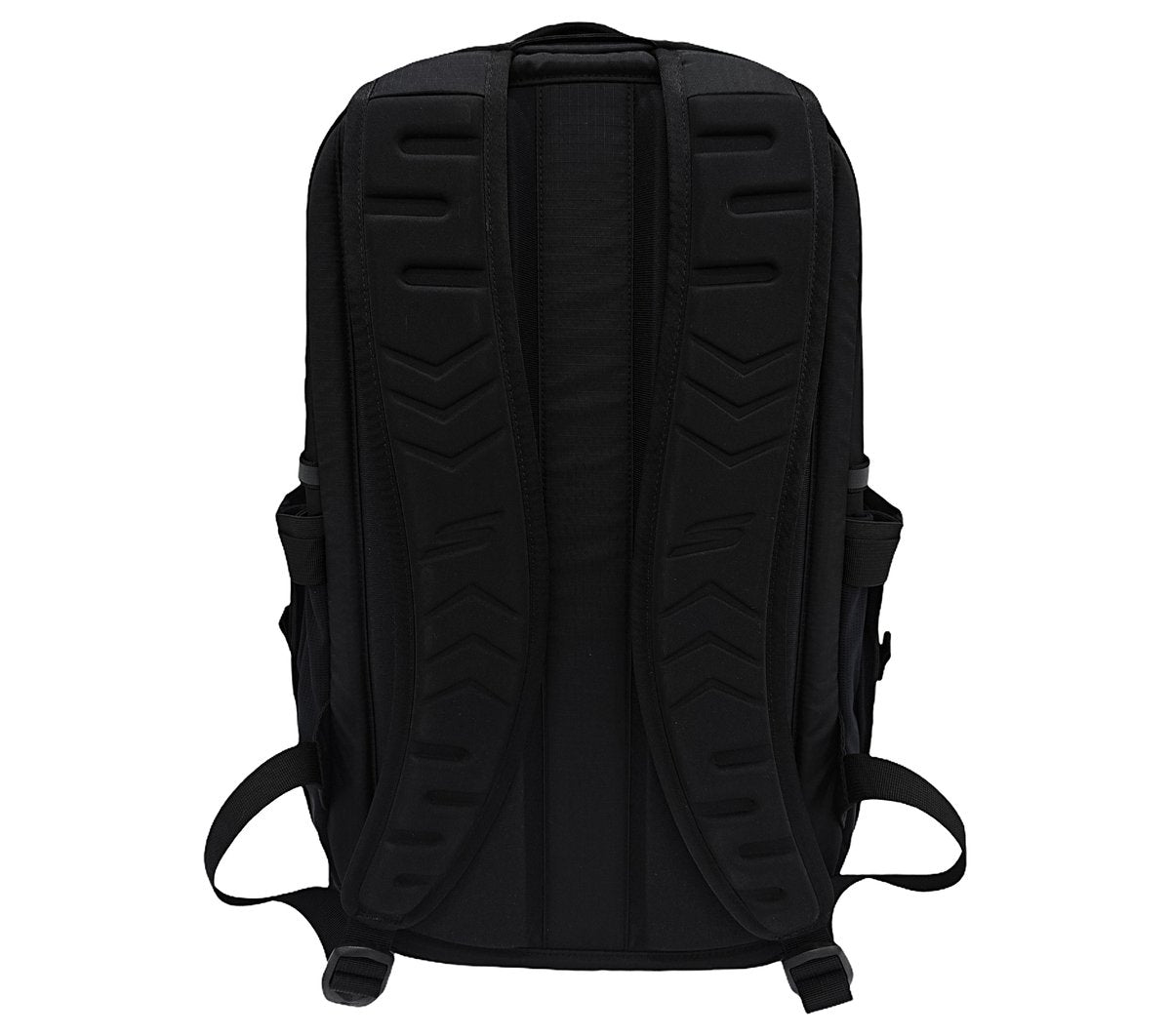 Quest Backpack Skechers discount