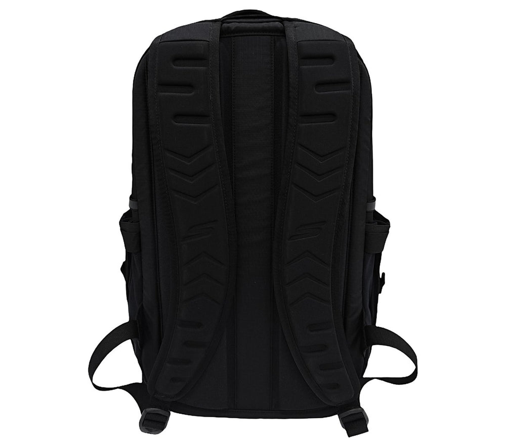 Quest Backpack Skechers discount