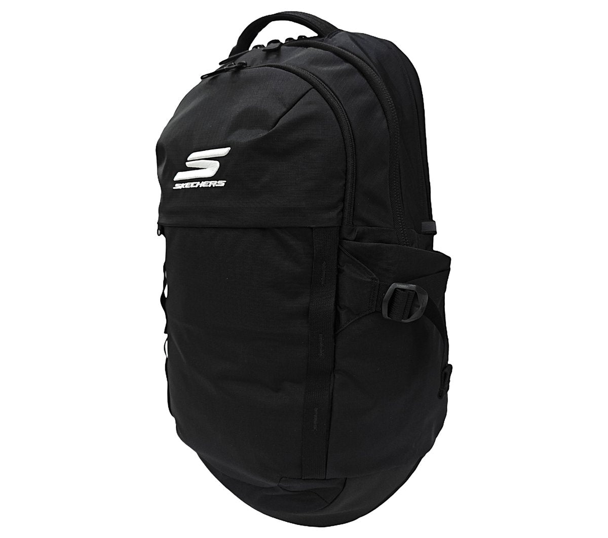 Quest Backpack Skechers discount