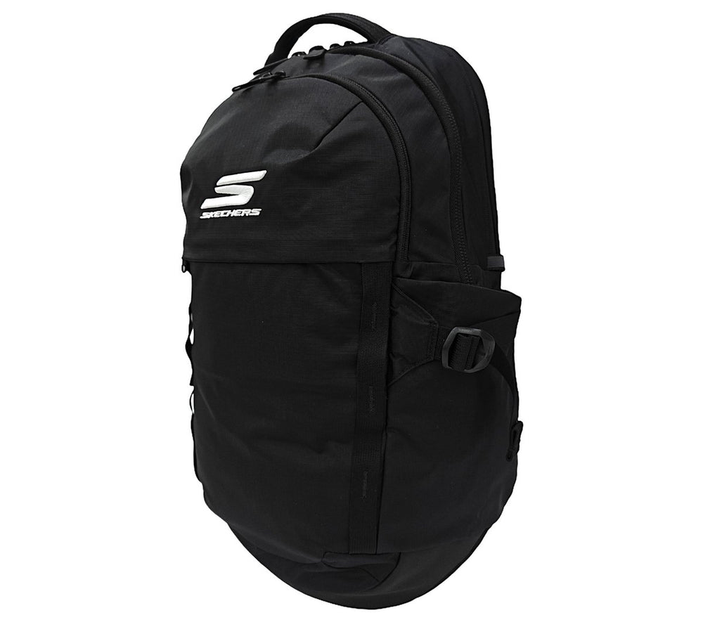 Quest Backpack Skechers discount
