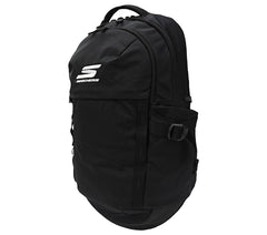Quest Backpack Skechers discount