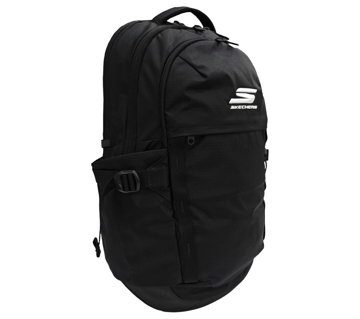 Quest Backpack Skechers discount
