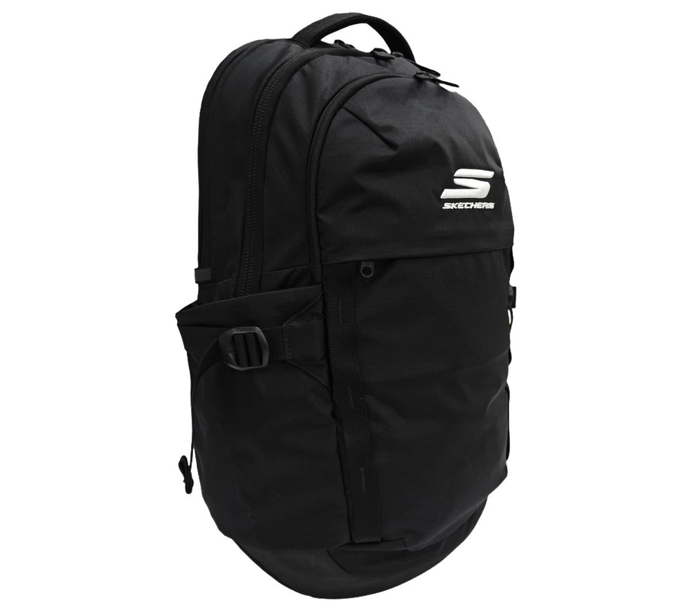 Quest Backpack Skechers discount