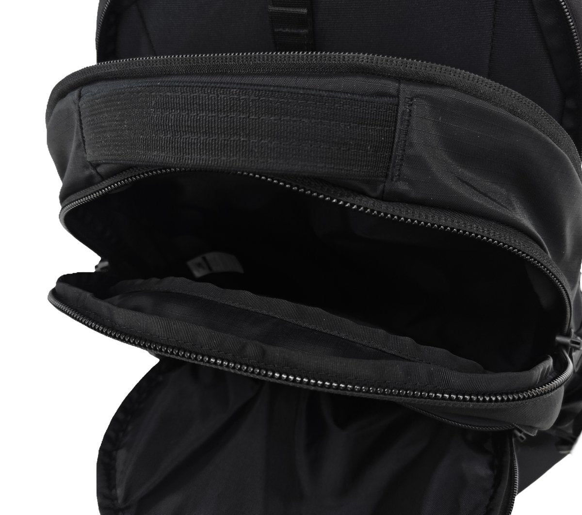 Quest Backpack Skechers discount