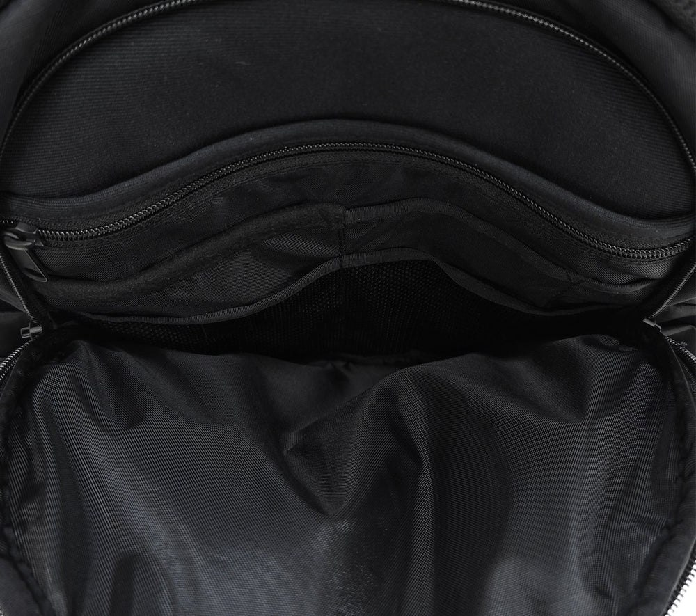 Quest Backpack Skechers discount
