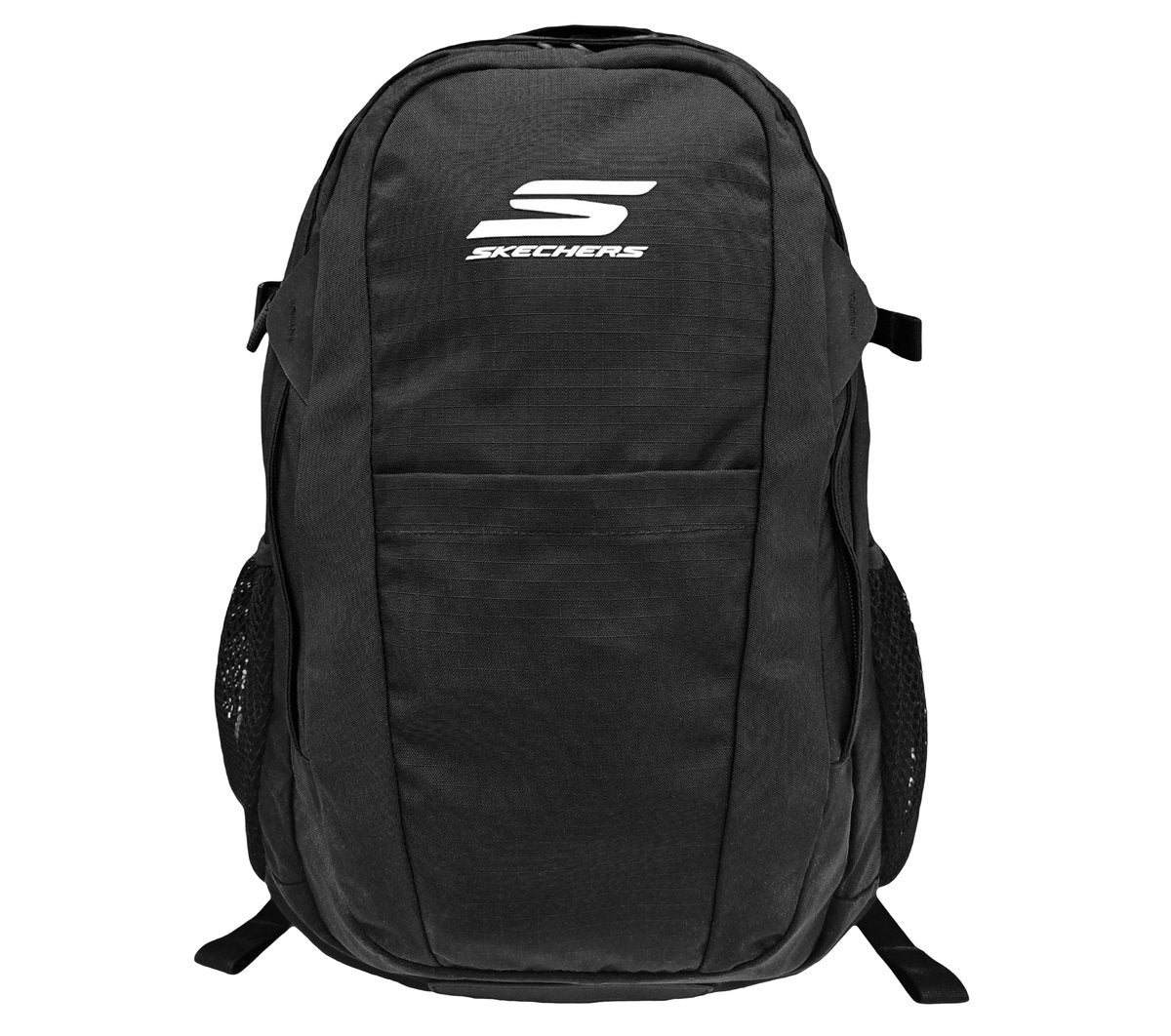 Rover Backpack Skechers for sale