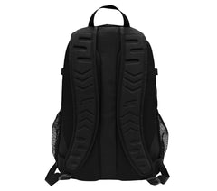 Rover Backpack Skechers for sale
