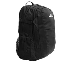 Rover Backpack Skechers for sale