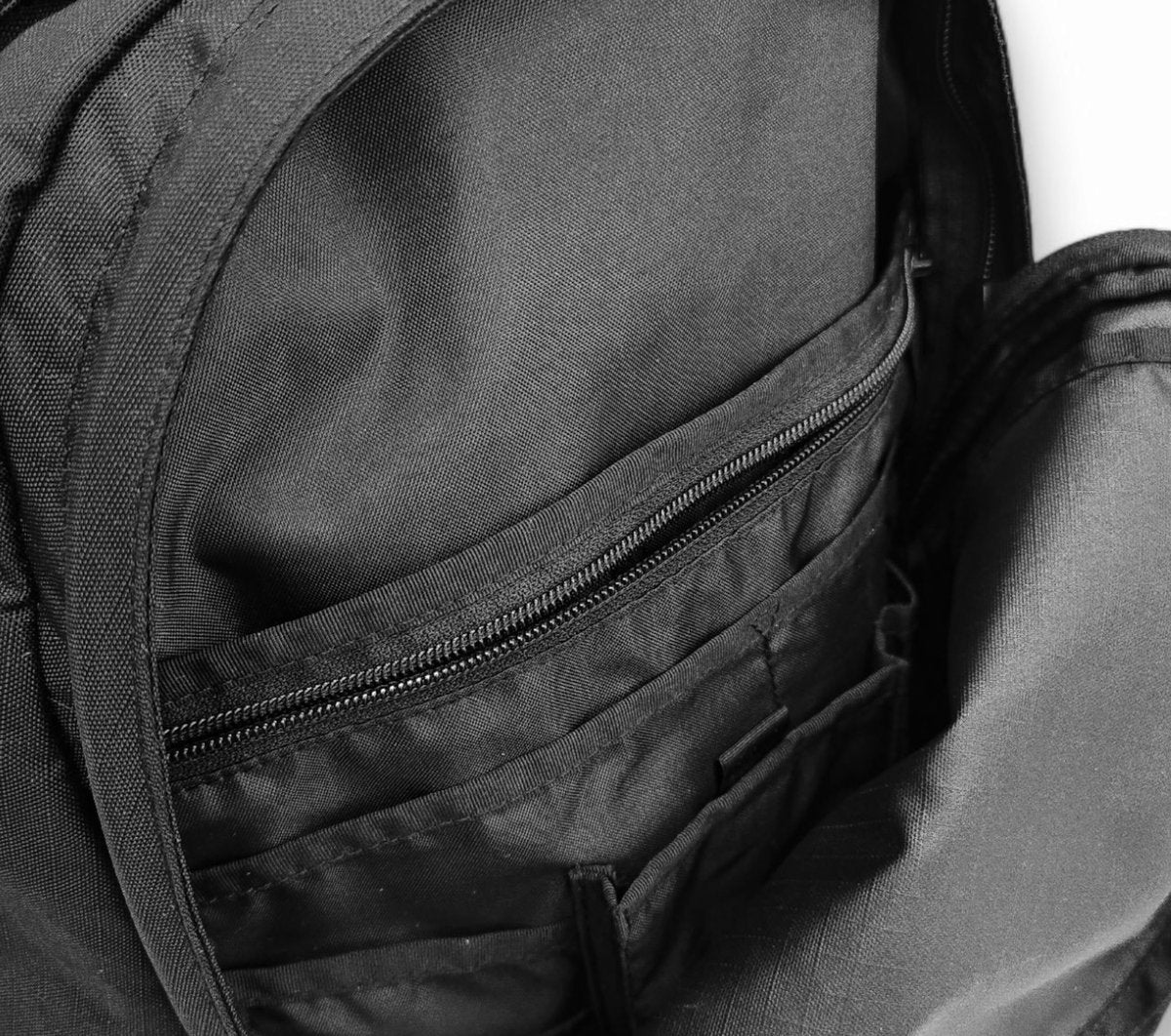 Rover Backpack Skechers for sale