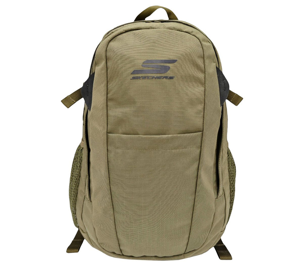 Rover Backpack Skechers online