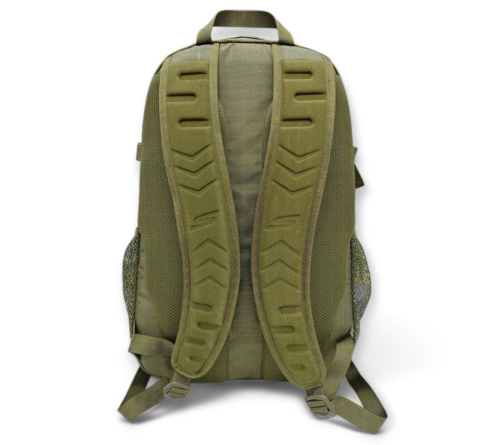 Rover Backpack Skechers online