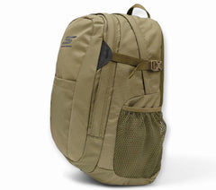 Rover Backpack Skechers online