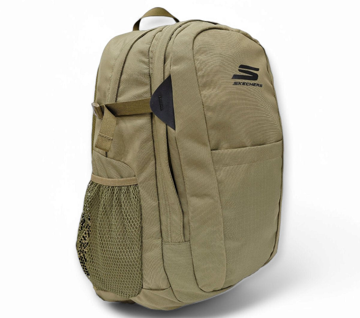 Rover Backpack Skechers online