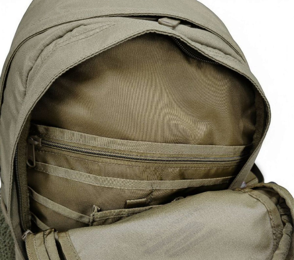 Rover Backpack Skechers online