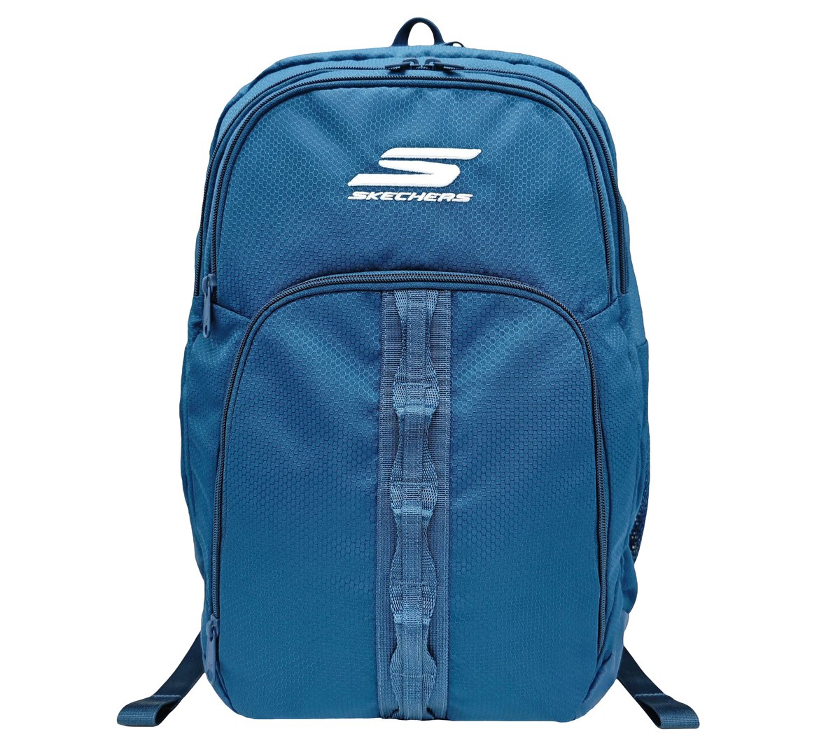 Commuter Backpack Skechers US