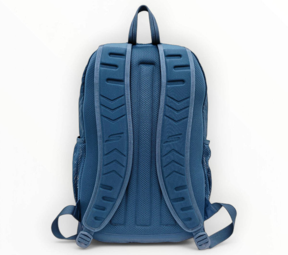 Commuter Backpack Skechers US