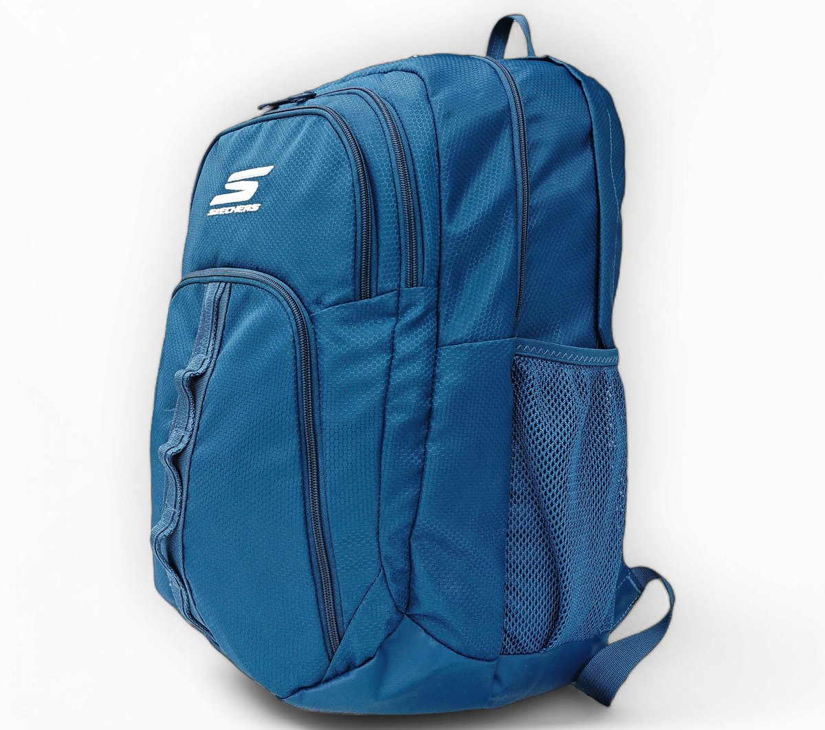 Commuter Backpack Skechers US