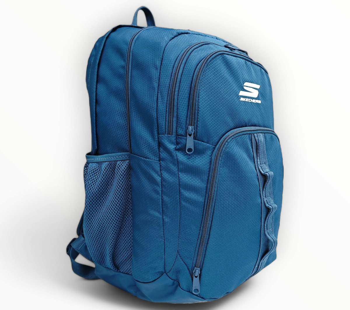 Commuter Backpack Skechers US