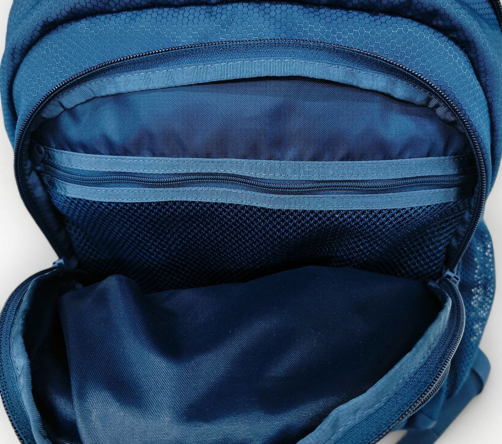 Commuter Backpack Skechers US