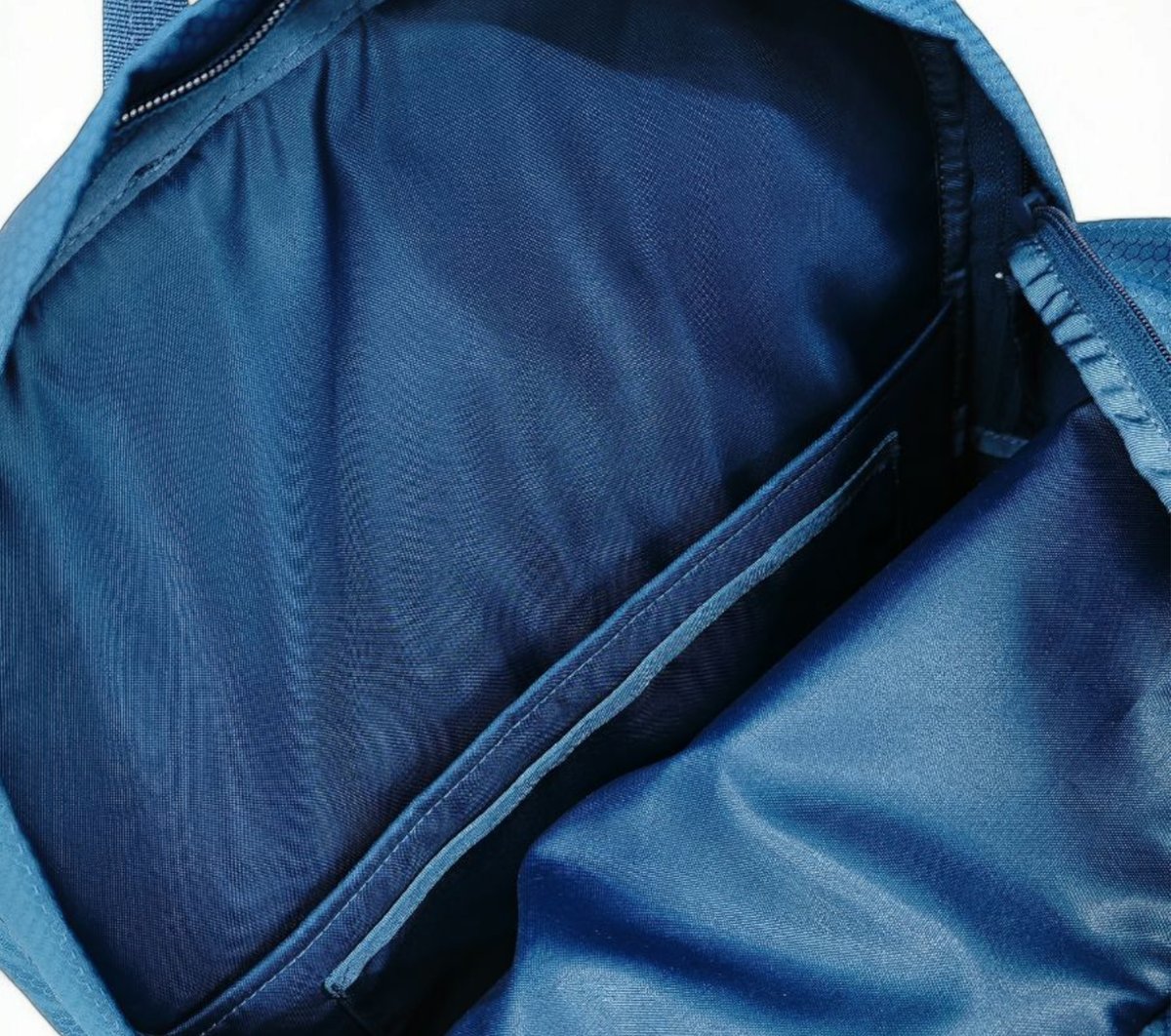 Commuter Backpack Skechers US