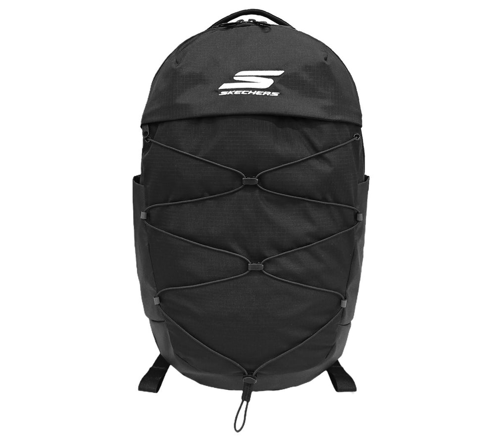 Odyssey Backpack Skechers on sale