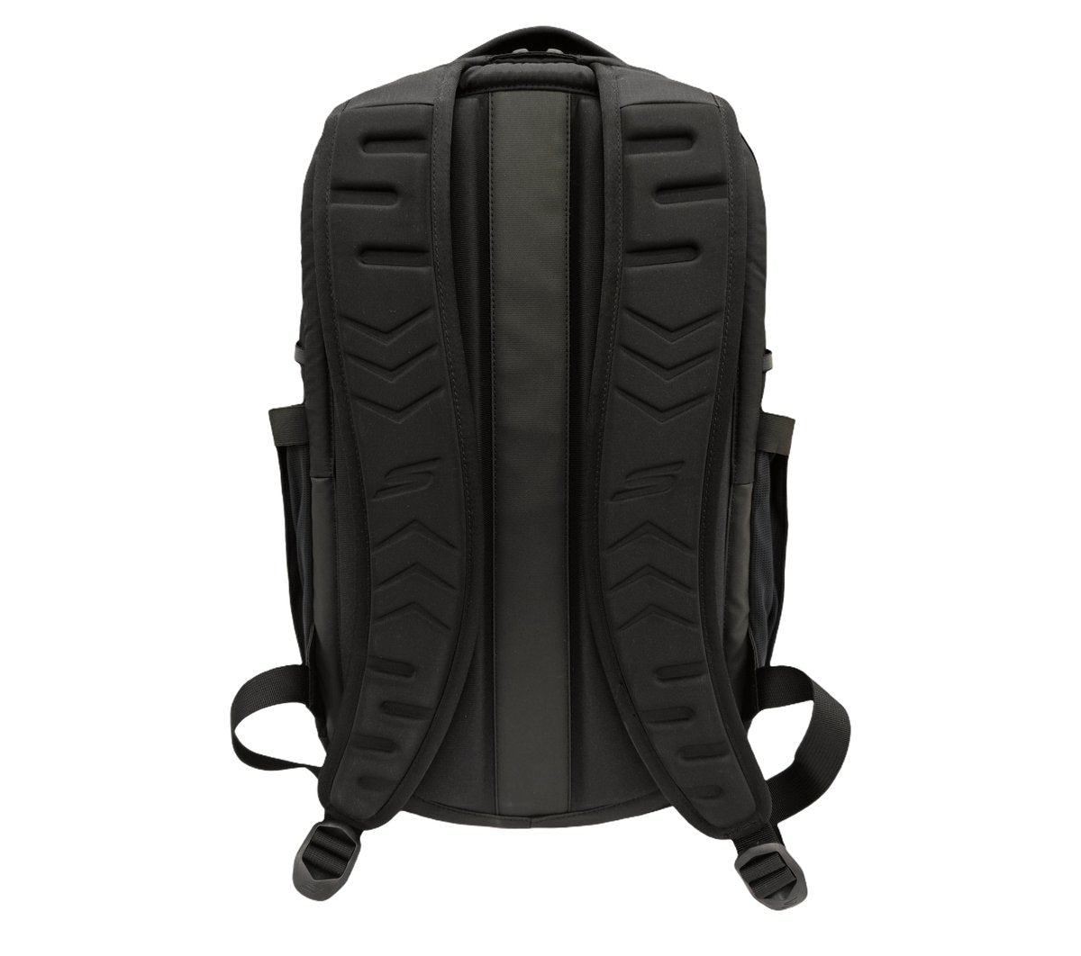 Odyssey Backpack Skechers on sale