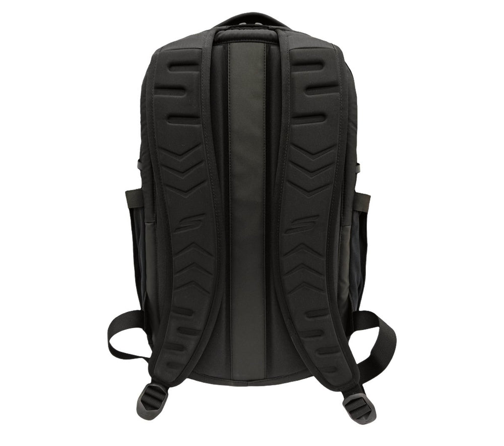 Odyssey Backpack Skechers on sale