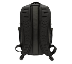Odyssey Backpack Skechers on sale