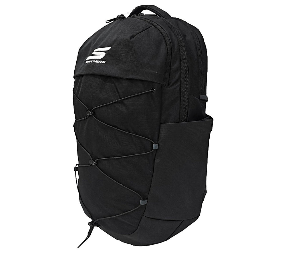 Odyssey Backpack Skechers on sale