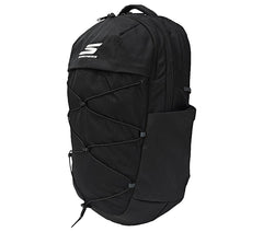 Odyssey Backpack Skechers on sale