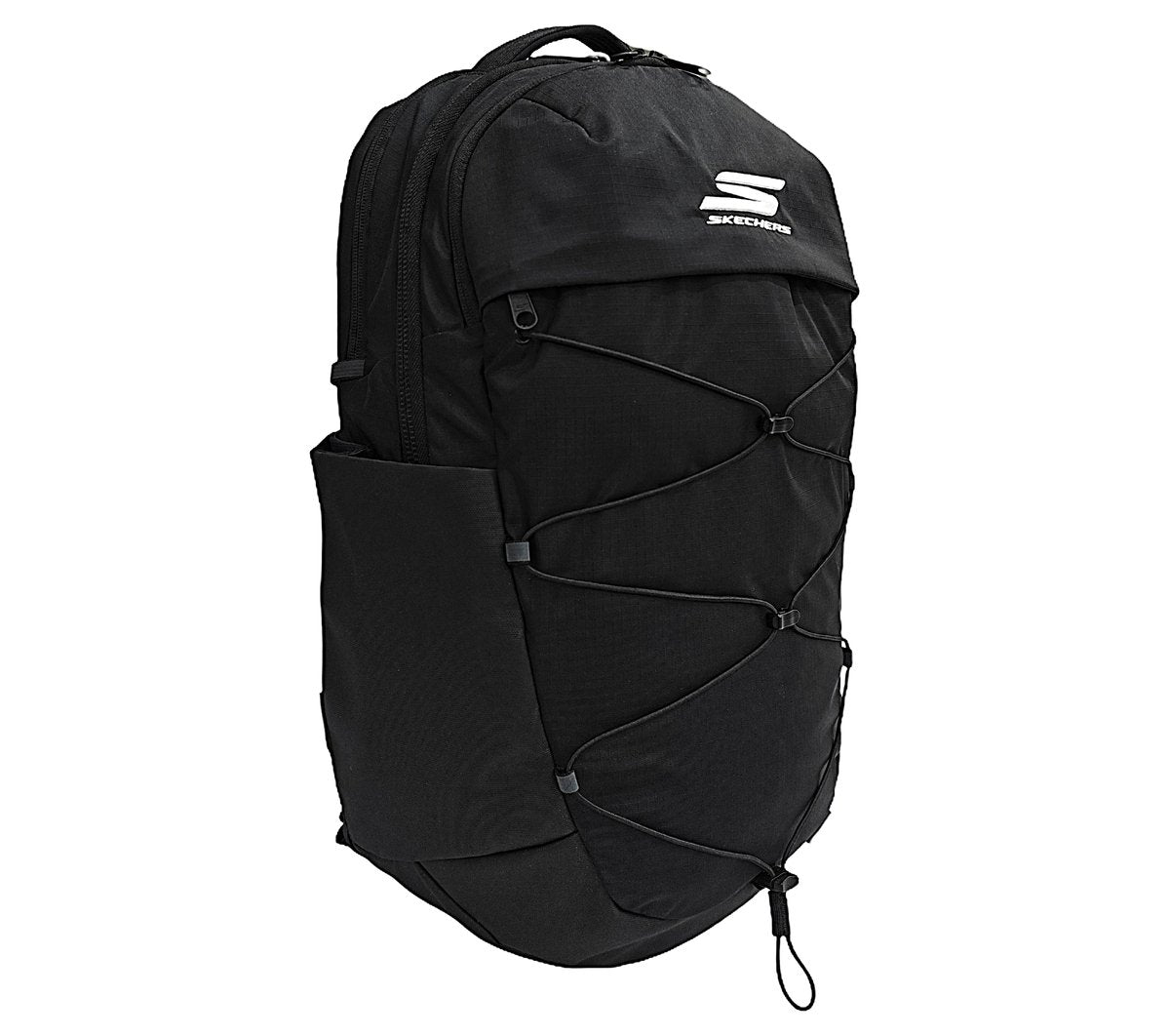 Odyssey Backpack Skechers on sale