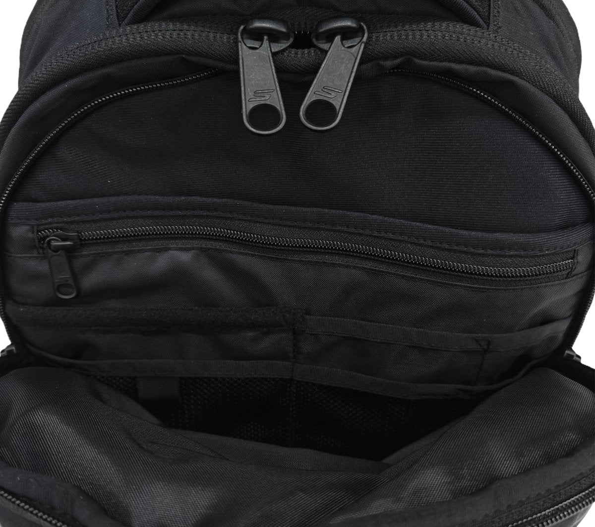 Odyssey Backpack Skechers on sale