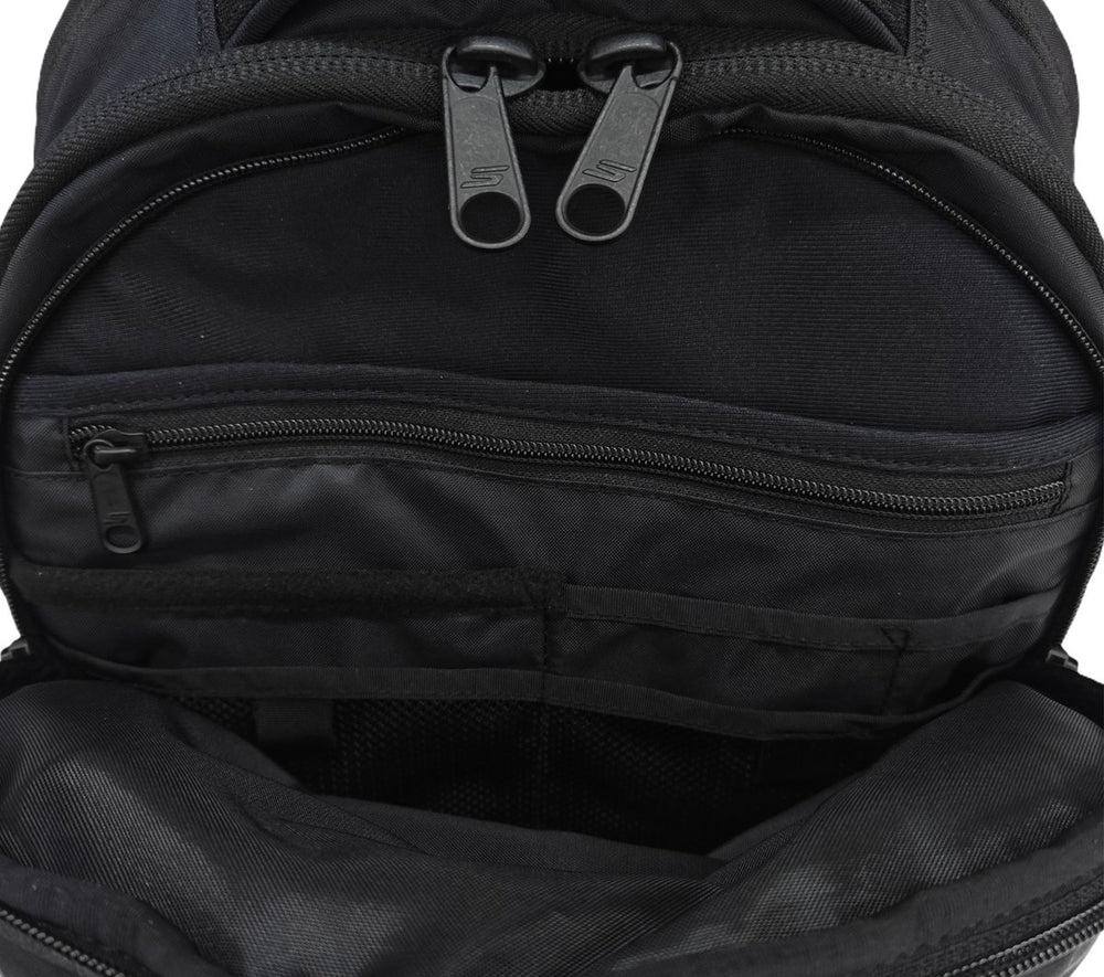 Odyssey Backpack Skechers on sale