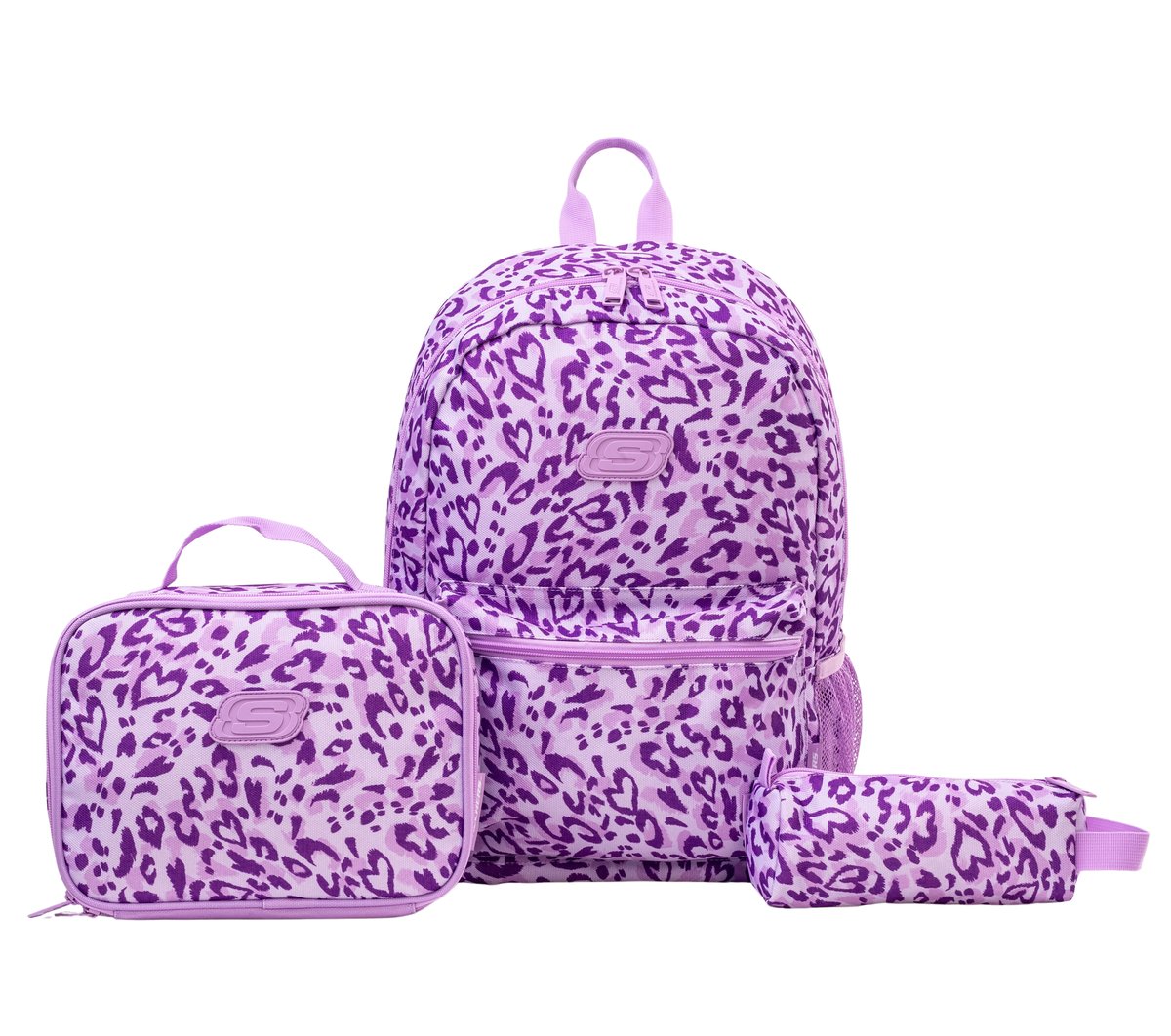 Utility Backpack Set Skechers outlet