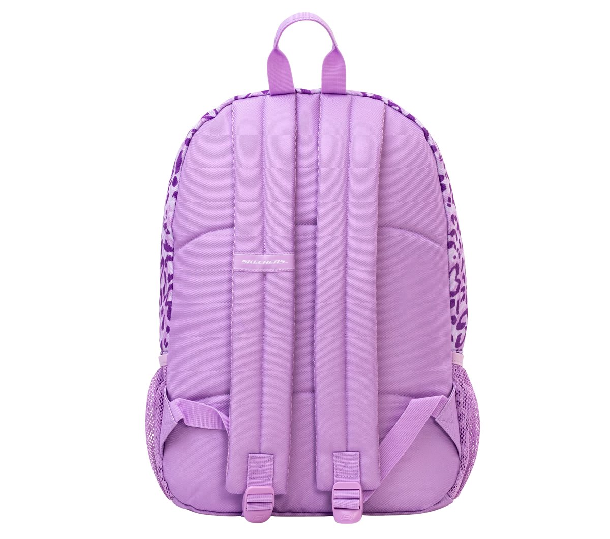 Utility Backpack Set Skechers outlet