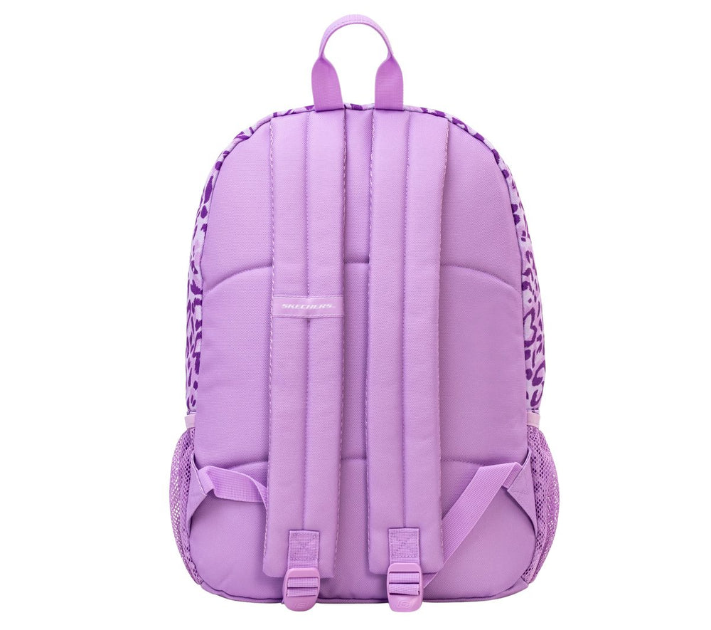 Utility Backpack Set Skechers outlet