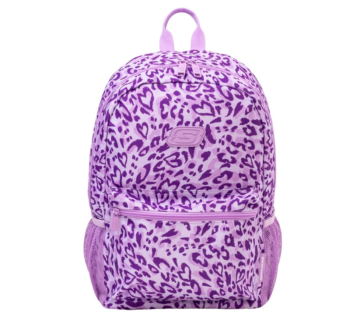 Utility Backpack Set Skechers outlet
